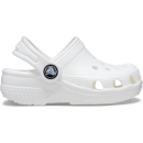Infant Crocs Littles™ Clog