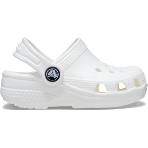Infant Crocs Littles™ Clog