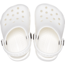 Infant Crocs Littles™ Clog