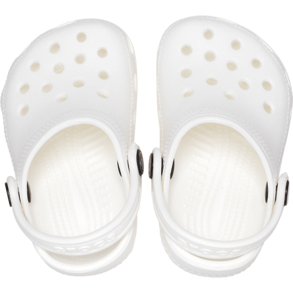 Infant Crocs Littles™ Clog - Image 4