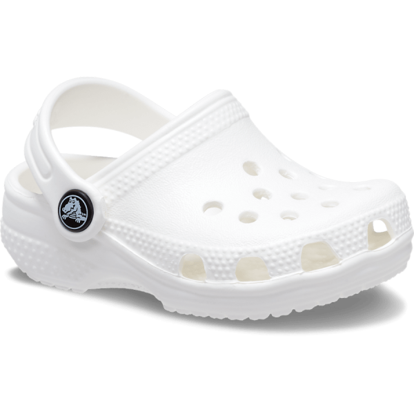 Infant Crocs Littles™ Clog - Image 6