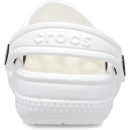 Infant Crocs Littles™ Clog