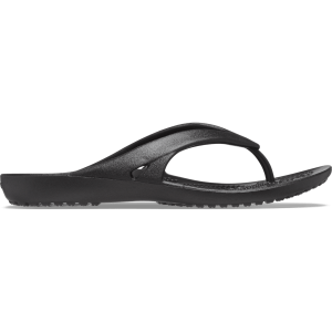 Women’s Kadee II Flip
