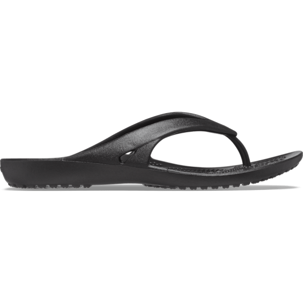 Women’s Kadee II Flip