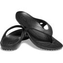 Women’s Kadee II Flip