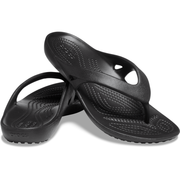 Women’s Kadee II Flip - Image 2