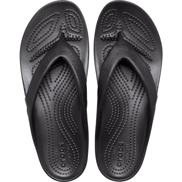Women’s Kadee II Flip - Image 3