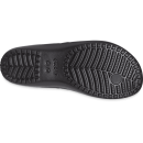 Women’s Kadee II Flip
