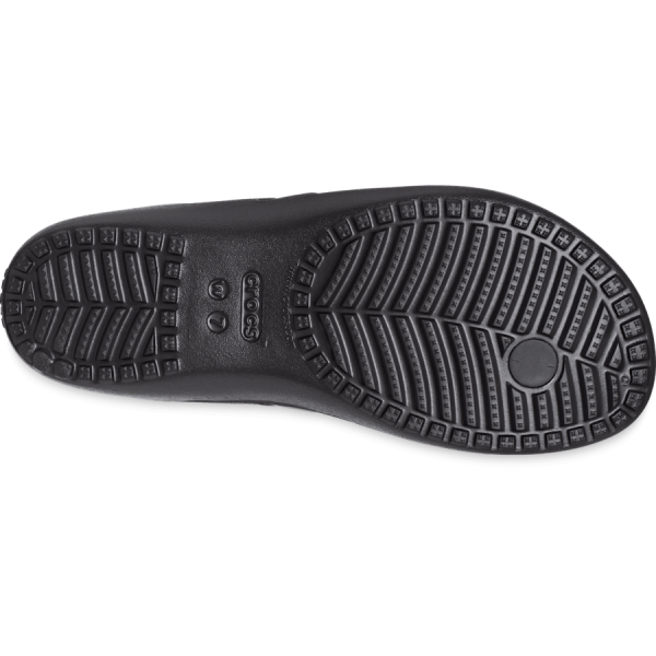 Women’s Kadee II Flip - Image 4