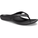 Women’s Kadee II Flip