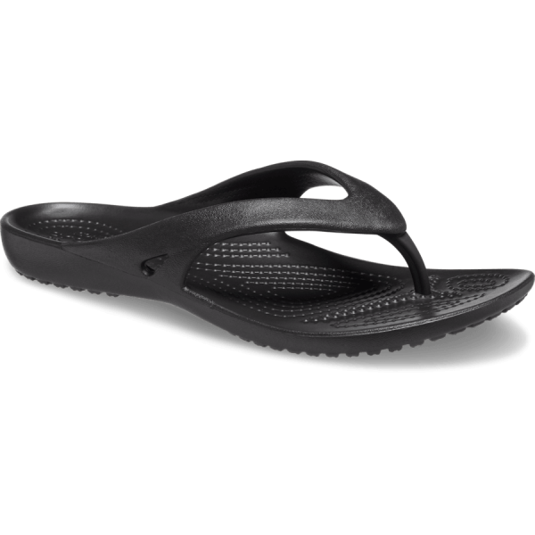 Women’s Kadee II Flip - Image 5