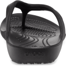 Women’s Kadee II Flip