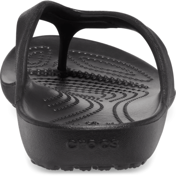 Women’s Kadee II Flip - Image 6