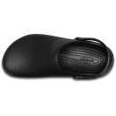Specialist II Work Clog