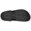 Specialist II Work Clog