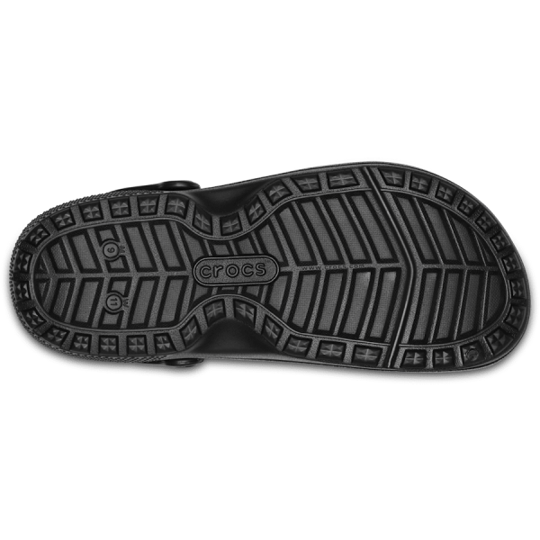 Specialist II Work Clog - Image 4