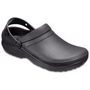 Specialist II Work Clog