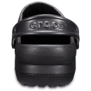 Specialist II Work Clog
