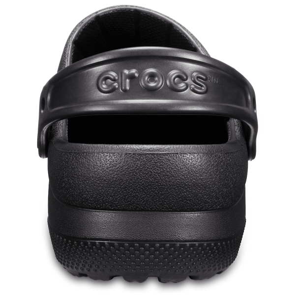 Specialist II Work Clog - Image 6