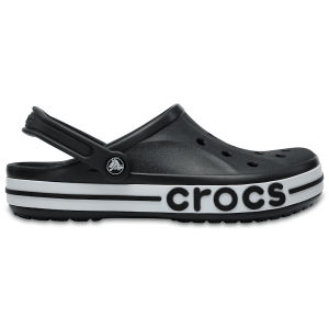 Bayaband Clog