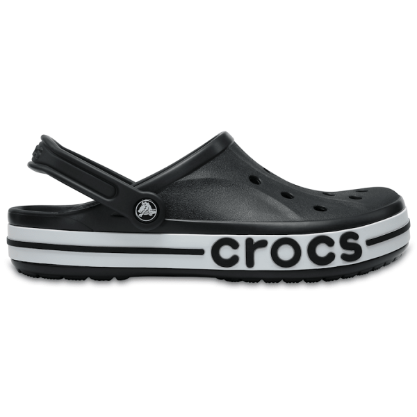 Bayaband Clog