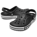 Bayaband Clog