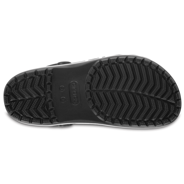 Bayaband Clog - Image 4