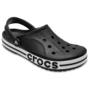 Bayaband Clog