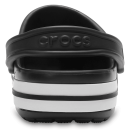 Bayaband Clog