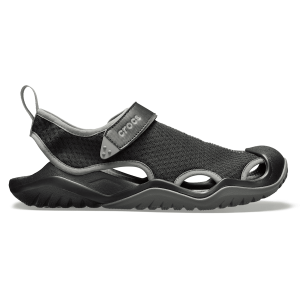 Men’s Swiftwater™ Mesh Deck Sandal