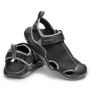 Men’s Swiftwater™ Mesh Deck Sandal