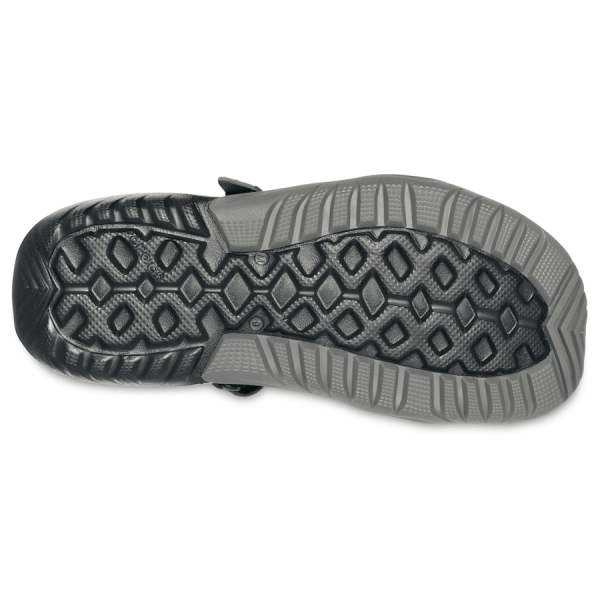 Men’s Swiftwater™ Mesh Deck Sandal - Image 5