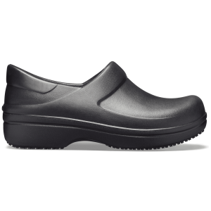 Women’s Neria Pro II Work Clog