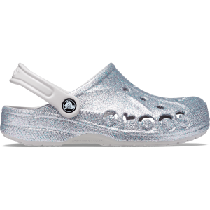 Baya Glitter Clog