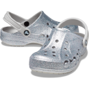 Baya Glitter Clog