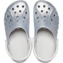 Baya Glitter Clog