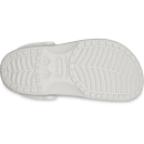 Baya Glitter Clog