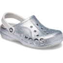 Baya Glitter Clog