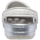 Baya Glitter Clog