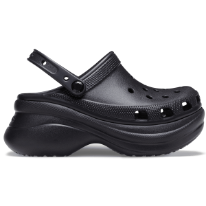 Bae Clog