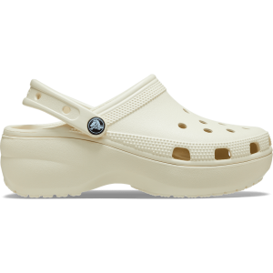 Women's Classic Platform Clog