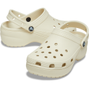 Women's Classic Platform Clog