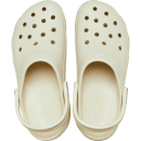 Women's Classic Platform Clog