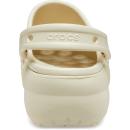 Women's Classic Platform Clog