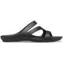 Women's Kadee II Sandal