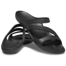 Women's Kadee II Sandal