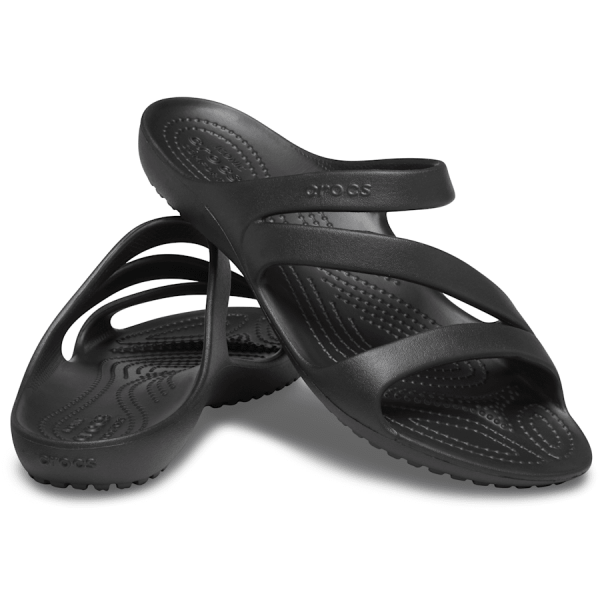 Women's Kadee II Sandal - Image 2