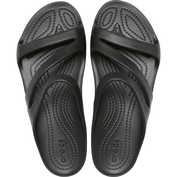 Women's Kadee II Sandal - Image 3