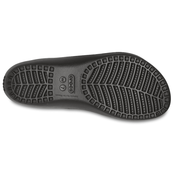 Women's Kadee II Sandal - Image 4