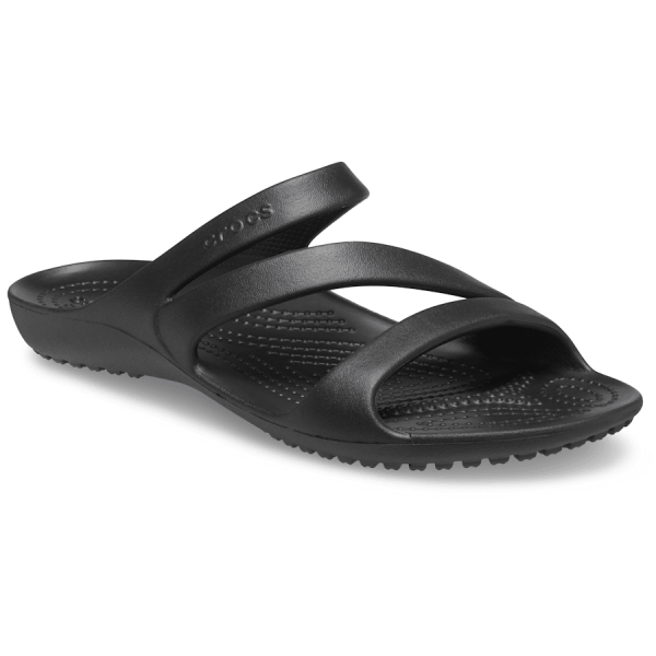 Women's Kadee II Sandal - Image 5